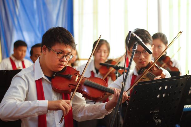 WhatsApp Image 2019-08-07 at 22.41.41-ok